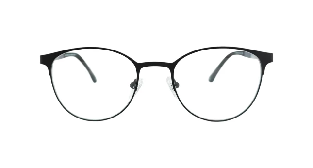 Оправы Оправа Juniorlook JL-1829 c001