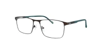 Оправы Оправа Juniorlook JL-1828 c003