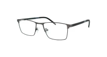Оправы Оправа Juniorlook JL-1827 c004