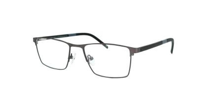 Оправы Оправа Juniorlook JL-1827 c004