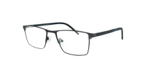 Оправы Оправа Juniorlook JL-1827 c002