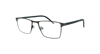 Оправы Оправа Juniorlook JL-1827 c002