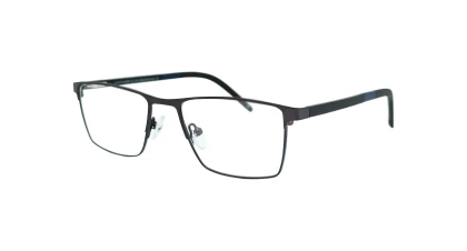 Оправы Оправа Juniorlook JL-1827 c002