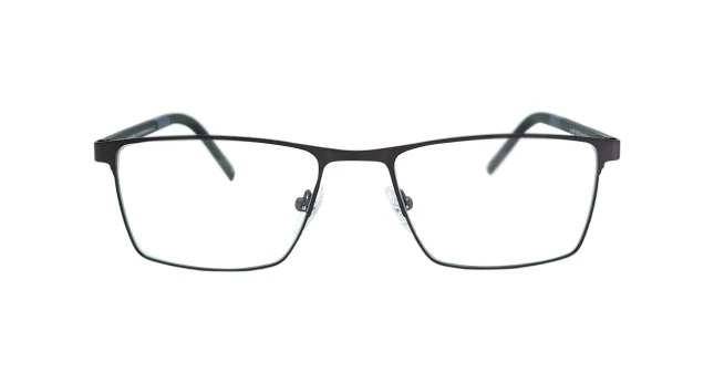 Оправы Оправа Juniorlook JL-1827 c002