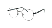 Оправы Оправа Juniorlook JL-1825 c004