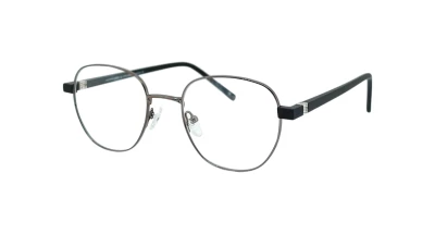 Оправы Оправа Juniorlook JL-1825 c004