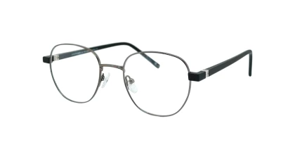 Оправы Оправа Juniorlook JL-1825 c004