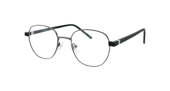 Оправы Оправа Juniorlook JL-1825 c004