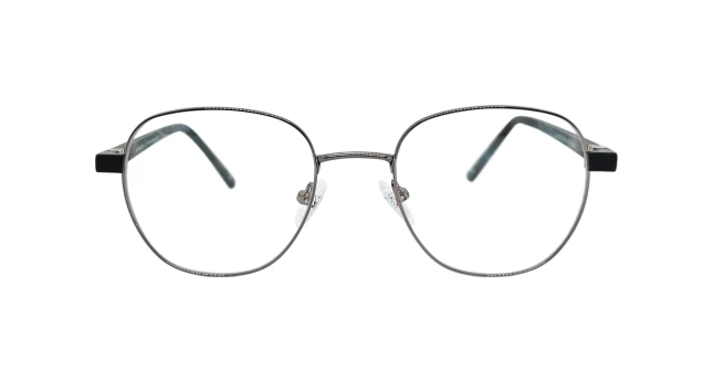 Оправы Оправа Juniorlook JL-1825 c004