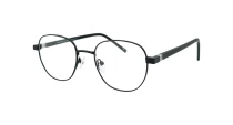 Оправы Оправа Juniorlook JL-1825 c002