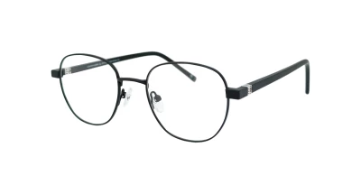Оправы Оправа Juniorlook JL-1825 c002