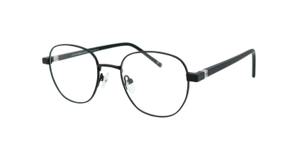 Оправы Оправа Juniorlook JL-1825 c002