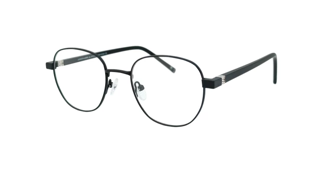 Оправы Оправа Juniorlook JL-1825 c002