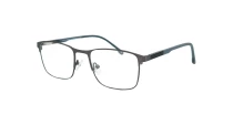 Оправы Оправа Juniorlook JL-1824 c004