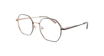 Оправы Оправа Juniorlook JL-1807 c379