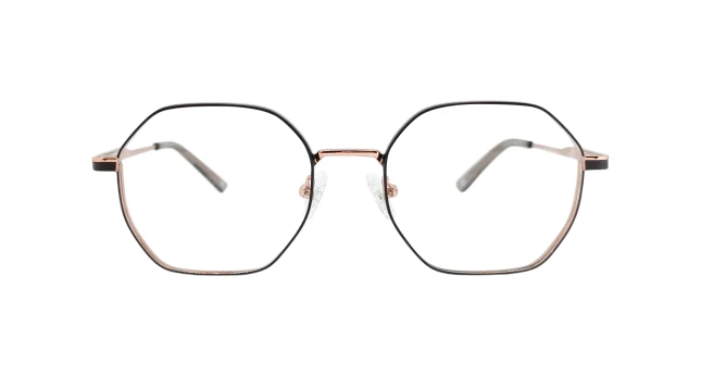 Оправы Оправа Juniorlook JL-1807 c379