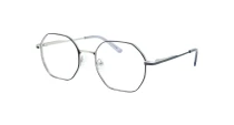 Оправы Оправа Juniorlook JL-1807 c106