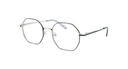 Оправы Оправа Juniorlook JL-1807 c106
