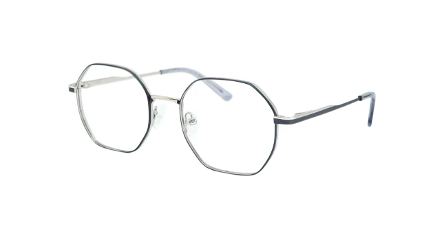 Оправы Оправа Juniorlook JL-1807 c106