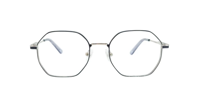 Оправы Оправа Juniorlook JL-1807 c106