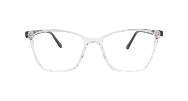 Оправы Оправа Genex G-1452 c004