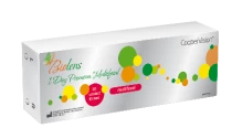 Контактные линзы Biolens 1Day Premium Multifocal (30 pk)