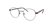 Оправы Оправа Juniorlook JL-1834 c004