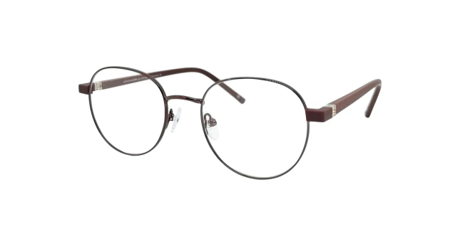 Оправы Оправа Juniorlook JL-1834 c004