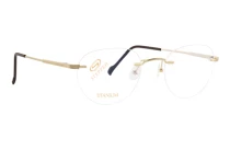 Оправы Stepper SI-83686 F010