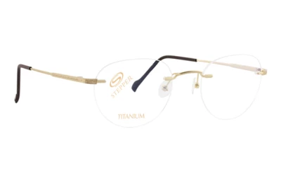 Оправы Stepper SI-83686 F010