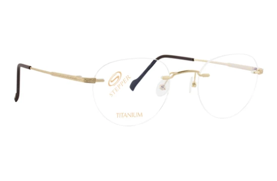 Оправы Stepper SI-83686 F010