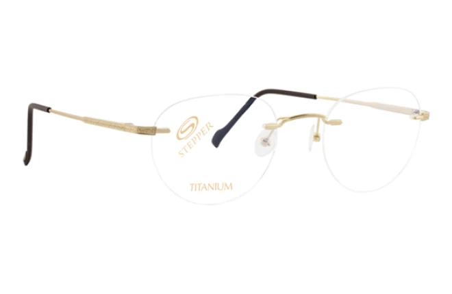 Оправы Stepper SI-83686 F010