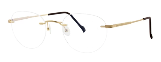 Оправы Stepper SI-83686 F010