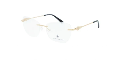 Оправы Оправа Valentin Yudashkin VY 1230G C1