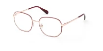 Оправы Оправа Max&Co MO5196 033