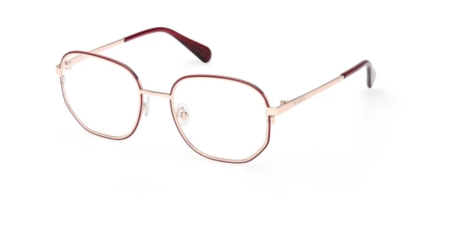 Оправы Оправа Max&Co MO5196 033