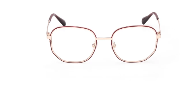 Оправы Оправа Max&Co MO5196 033
