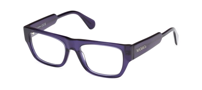 Оправы Оправа Max&Co MO5167 090