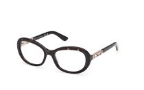 Оправы Оправа Guess Marciano GM50065 052