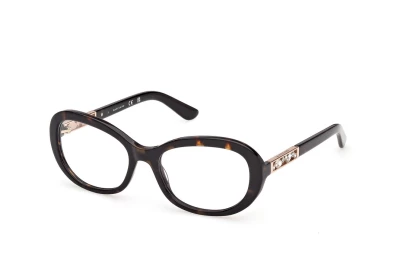 Оправы Оправа Guess Marciano GM50065 052