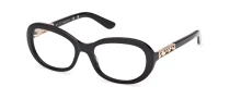 Оправы Оправа Guess Marciano GM50065 001