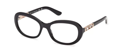 Оправы Оправа Guess Marciano GM50065 001