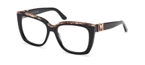 Оправы Оправа Guess Marciano GM50032 005
