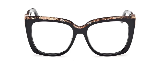 Оправы Оправа Guess Marciano GM50032 005