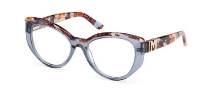 Оправы Оправа Guess Marciano GM50031 092