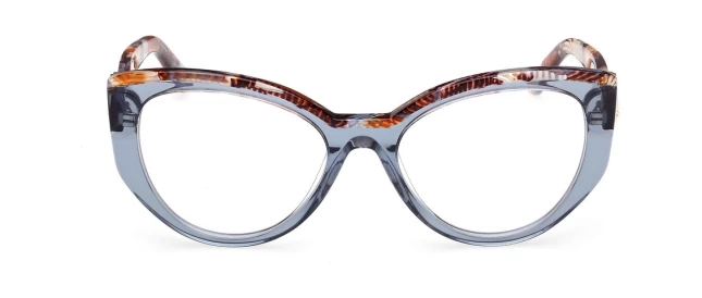 Оправы Оправа Guess Marciano GM50031 092