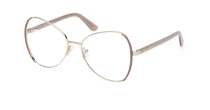 Оправы Оправа Guess Marciano GM50015 059