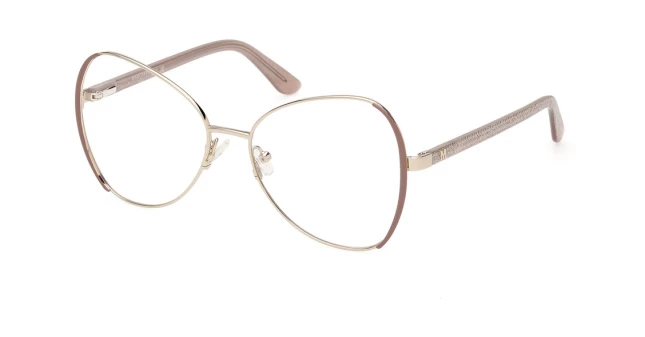 Оправы Оправа Guess Marciano GM50015 059