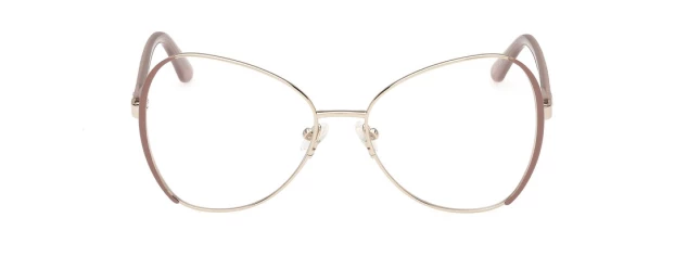 Оправы Оправа Guess Marciano GM50015 059