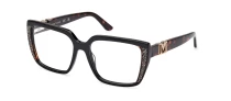 Оправы Оправа Guess Marciano GM50013 005